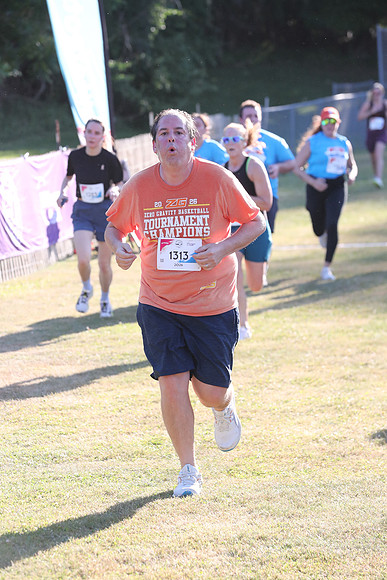 Finish_0553