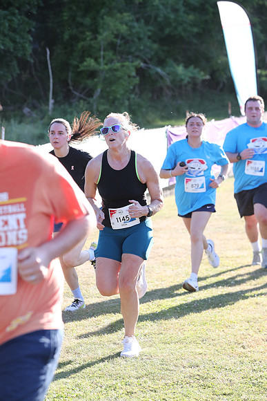 Finish_0554