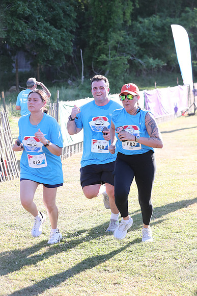 Finish_0557