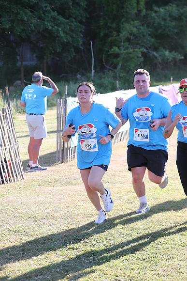 Finish_0556