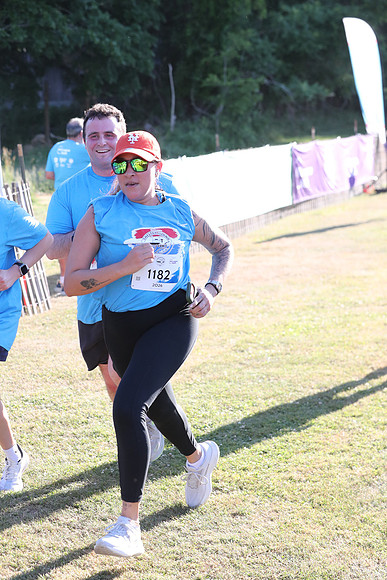 Finish_0558