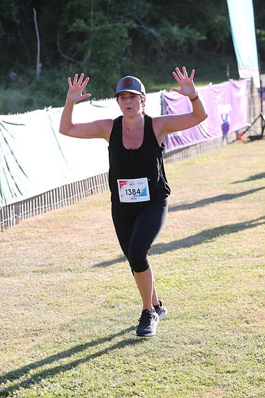 Finish_0561