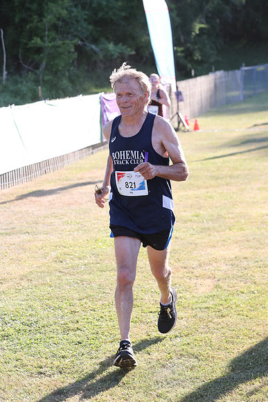 Finish_0559