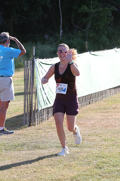 Finish_0560