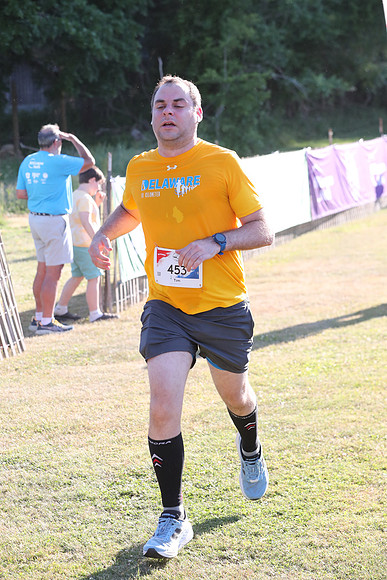 Finish_0564