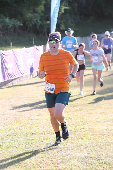 Finish_0567