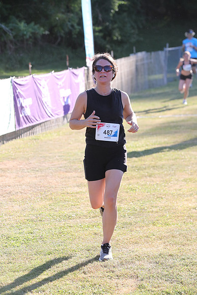 Finish_0566