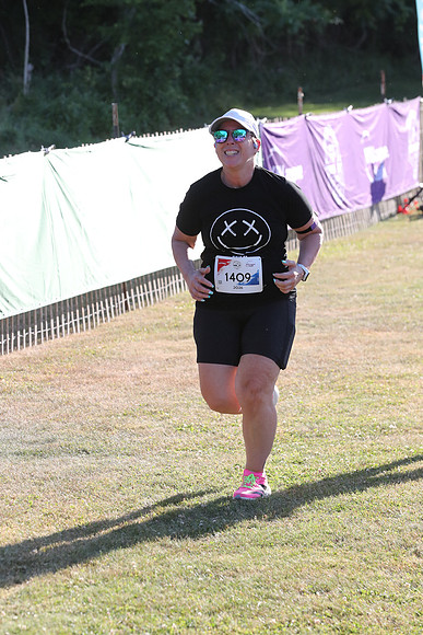 Finish_0565