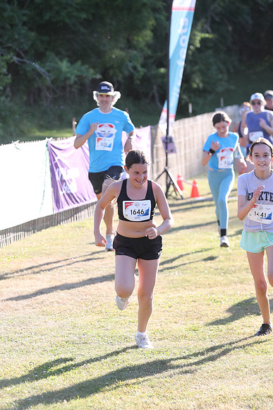 Finish_0568