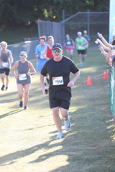 Finish_0570