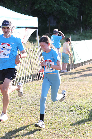 Finish_0572