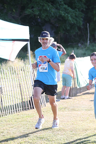 Finish_0571
