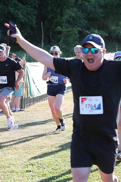 Finish_0575