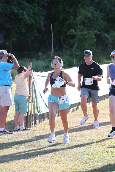 Finish_0573