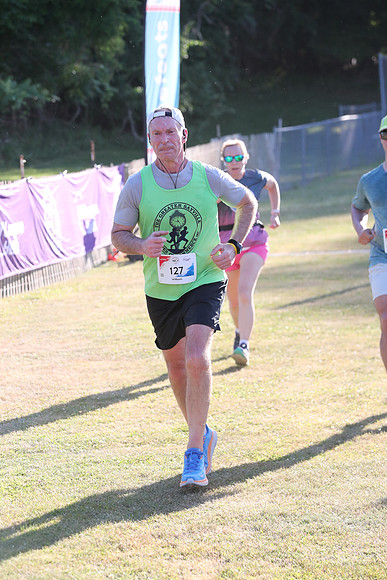 Finish_0580