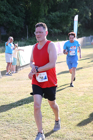 Finish_0578