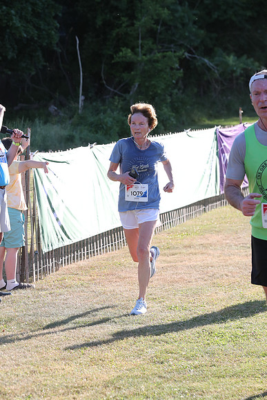 Finish_0581