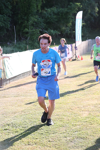 Finish_0579