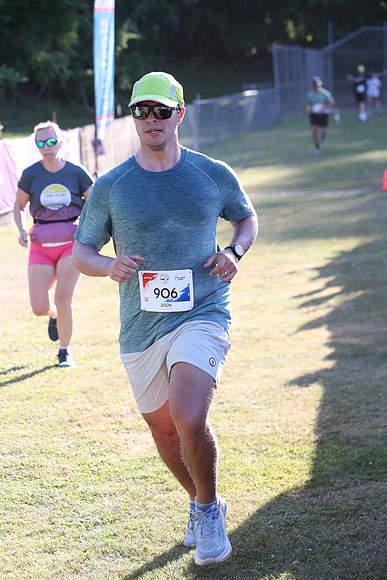 Finish_0582