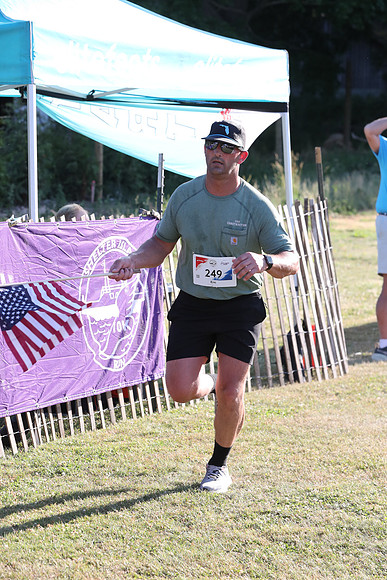 Finish_0584