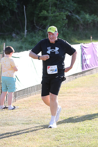 Finish_0587