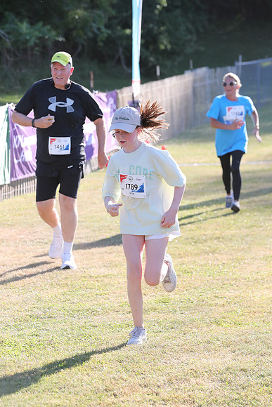 Finish_0586