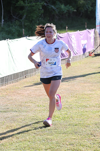 Finish_0585