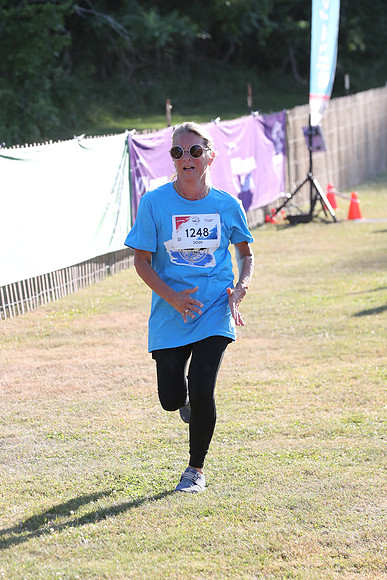 Finish_0588