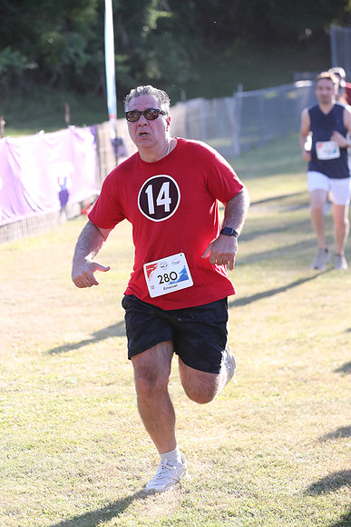 Finish_0594