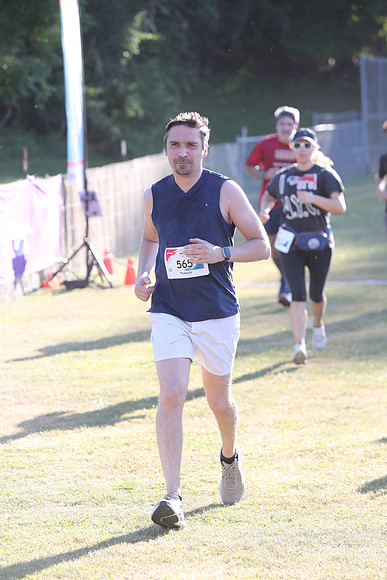 Finish_0595