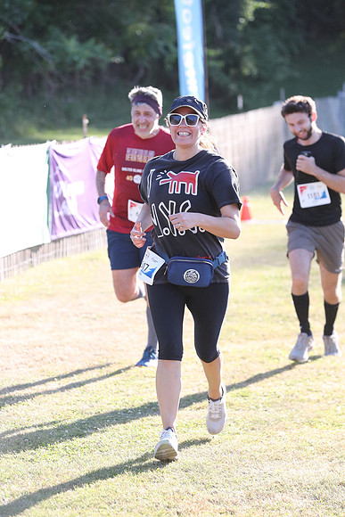 Finish_0596