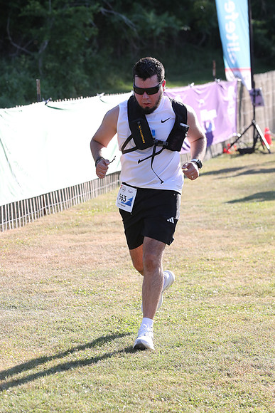 Finish_0599