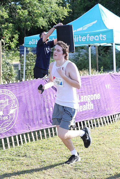 Finish_0605