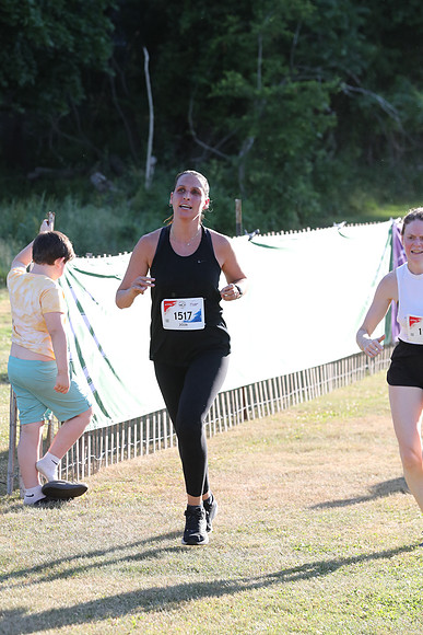 Finish_0607