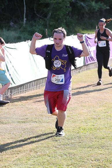 Finish_0606