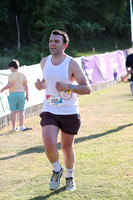 Finish_0626