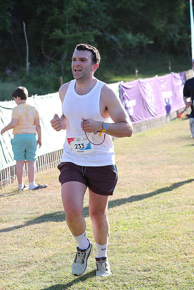Finish_0626