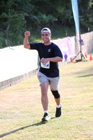 Finish_0627