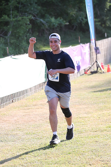 Finish_0627