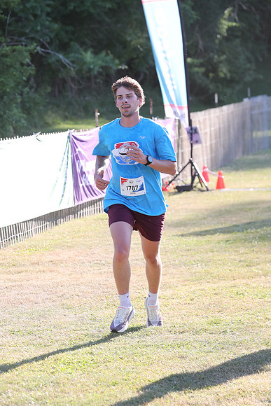 Finish_0628