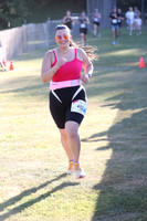 Finish_0629