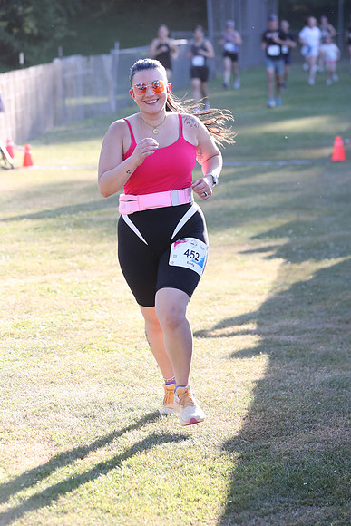 Finish_0629