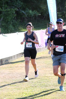 Finish_0631