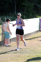 Finish_0633