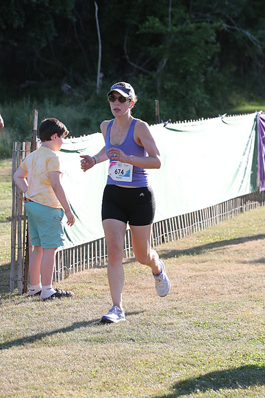 Finish_0633