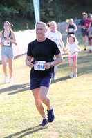 Finish_0634