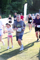 Finish_0638
