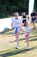 Finish_0636