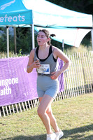Finish_0637