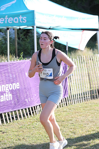 Finish_0637